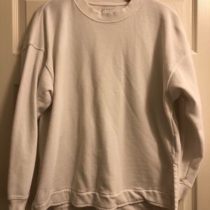American Eagle crewneck